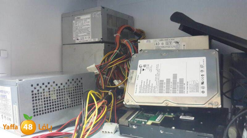 pc mersat yaffa 0519 (9).jpg